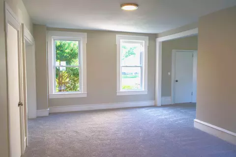 640 S Washington St, Constantine, MI 49042 photo 9