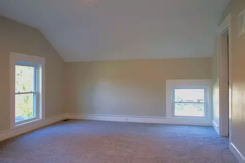 640 S Washington St, Constantine, MI 49042 photo 23