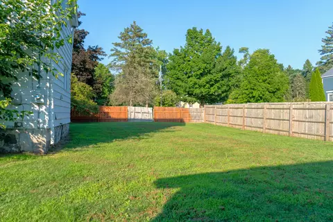 640 S Washington St, Constantine, MI 49042 photo 32