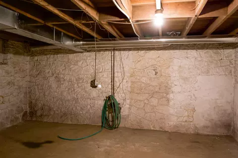 640 S Washington St, Constantine, MI 49042 photo 28