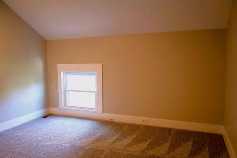 640 S Washington St, Constantine, MI 49042 photo 22