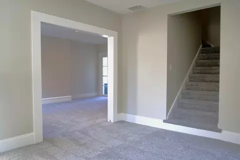 640 S Washington St, Constantine, MI 49042 photo 14
