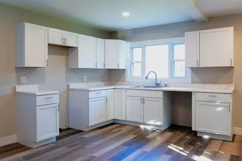 640 S Washington St, Constantine, MI 49042 photo 7