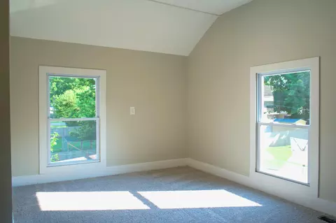 640 S Washington St, Constantine, MI 49042 photo 18