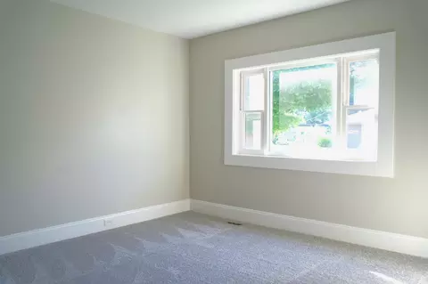 640 S Washington St, Constantine, MI 49042 photo 13