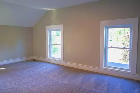640 S Washington St, Constantine, MI 49042 photo 24