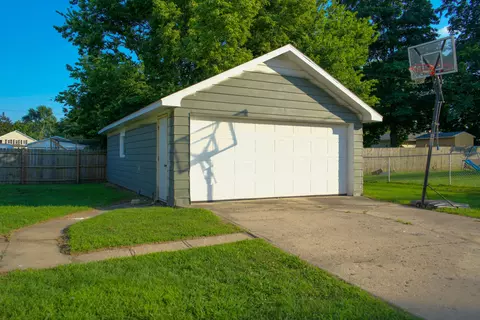 640 S Washington St, Constantine, MI 49042 photo 31
