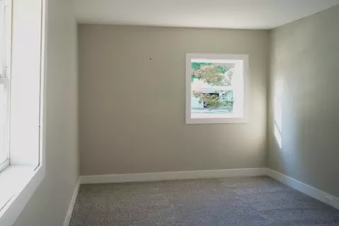 640 S Washington St, Constantine, MI 49042 photo 15