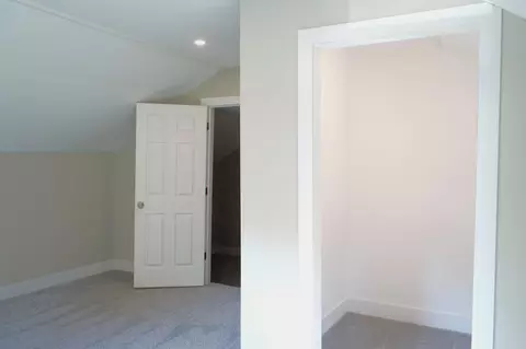 640 S Washington St, Constantine, MI 49042 photo 19