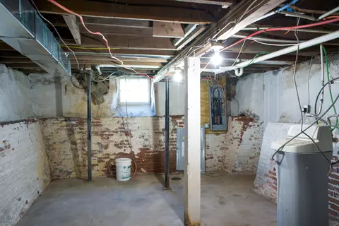 640 S Washington St, Constantine, MI 49042 photo 27
