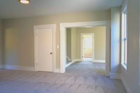 640 S Washington St, Constantine, MI 49042 photo 12