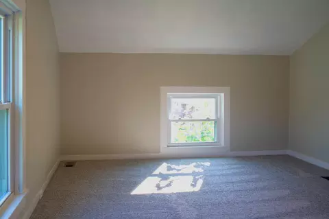 640 S Washington St, Constantine, MI 49042 photo 21