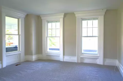 640 S Washington St, Constantine, MI 49042 photo 11