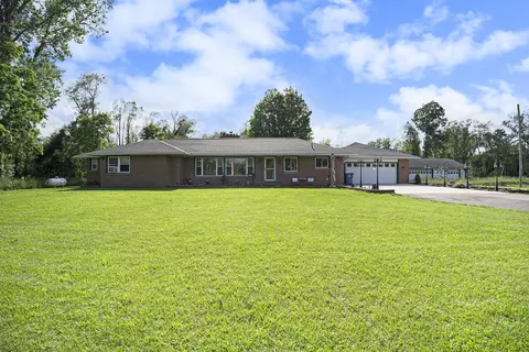 956 29 12 Mile Rd, Albion, MI 49224