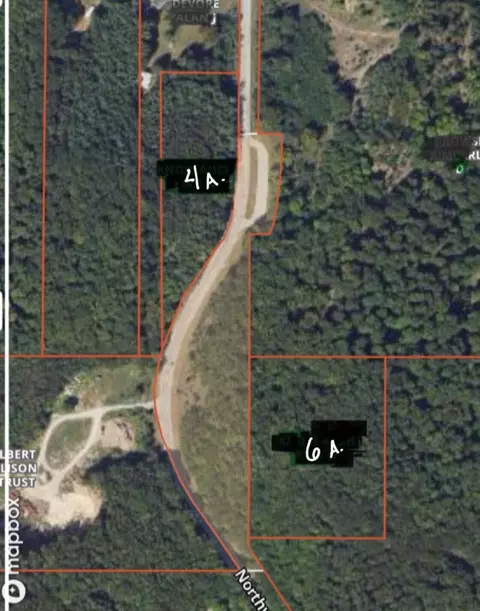 M22 Northwood Hwy, Arcadia, MI 49613 photo 11