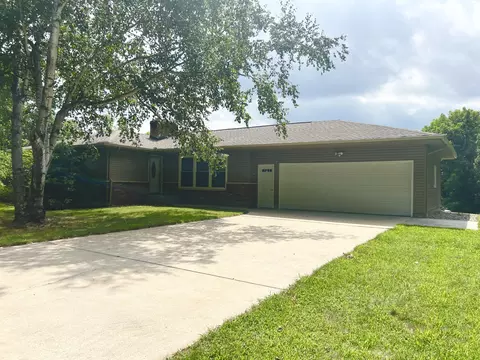 9669 W S Ave, Schoolcraft, MI 49087