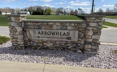 14 Arrowhead Dr, Coldwater, MI 49036 photo 2