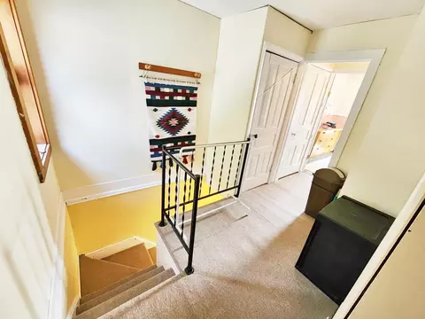 327 E Cherry St, Fremont, MI 49412 photo 18
