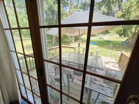 327 E Cherry St, Fremont, MI 49412 photo 9