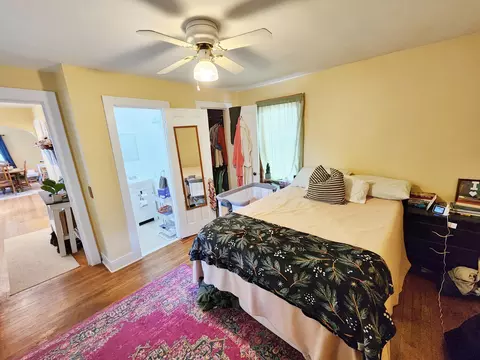 327 E Cherry St, Fremont, MI 49412 photo 13