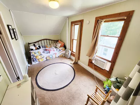 327 E Cherry St, Fremont, MI 49412 photo 20
