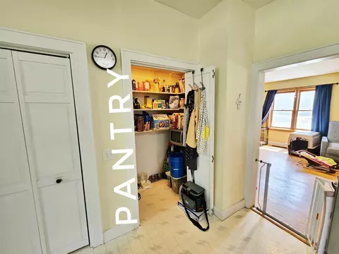 327 E Cherry St, Fremont, MI 49412 photo 7