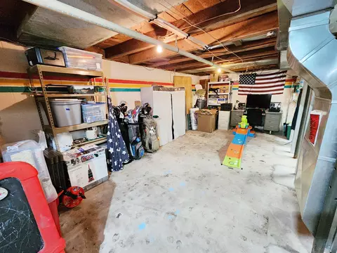 327 E Cherry St, Fremont, MI 49412 photo 22