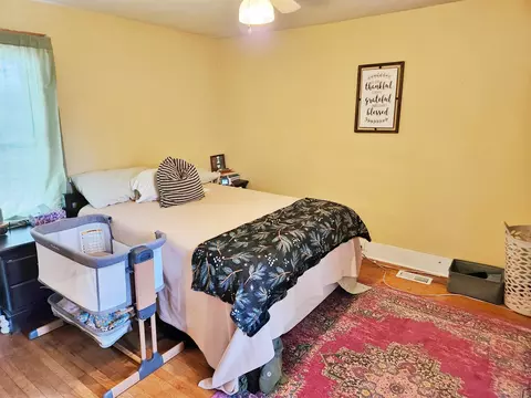 327 E Cherry St, Fremont, MI 49412 photo 15