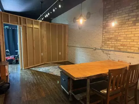 Other - 1099 E Wilcox Ave, White Cloud, MI 49349 photo 7 of 11