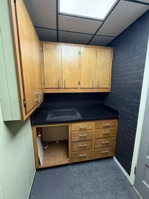 Other - 1099 E Wilcox Ave, White Cloud, MI 49349 photo 11 of 11