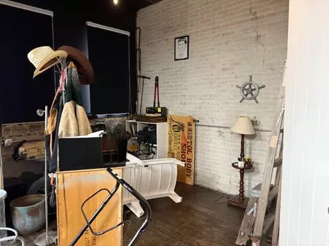 Other - 1099 E Wilcox Ave, White Cloud, MI 49349 photo 2 of 11