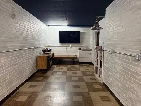 Other - 1099 E Wilcox Ave, White Cloud, MI 49349 photo 4 of 11