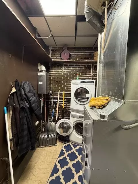 Other - 1099 E Wilcox Ave, White Cloud, MI 49349 photo 8 of 11