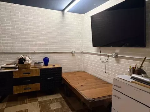 Other - 1099 E Wilcox Ave, White Cloud, MI 49349 photo 6 of 11