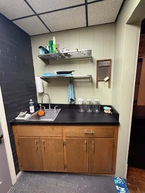 Other - 1099 E Wilcox Ave, White Cloud, MI 49349 photo 10 of 11