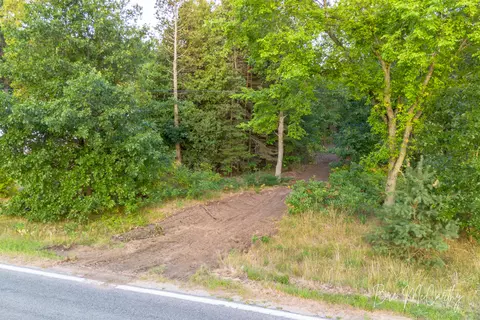 V/l Horton Road, Muskegon, MI 49445