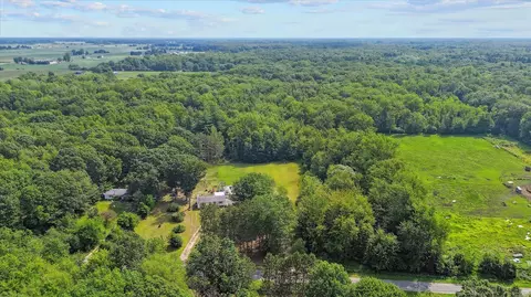 0 Bueche Rd, Montrose, MI 48457