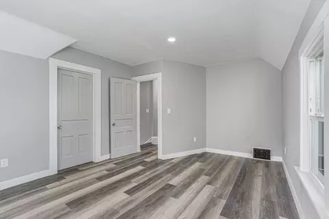 300 E Bennett St, Three Rivers, MI 49093 photo 11