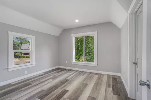 300 E Bennett St, Three Rivers, MI 49093 photo 13