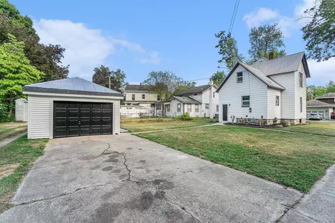 300 E Bennett St, Three Rivers, MI 49093 photo 19