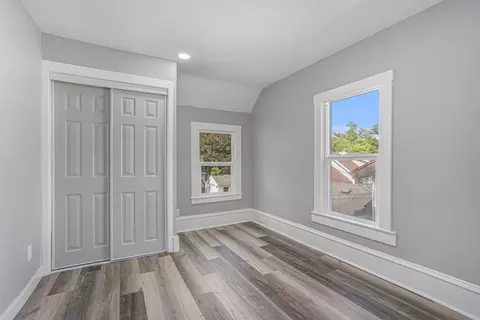300 E Bennett St, Three Rivers, MI 49093 photo 14