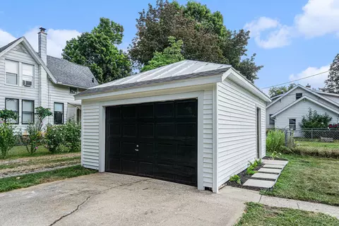 300 E Bennett St, Three Rivers, MI 49093 photo 20