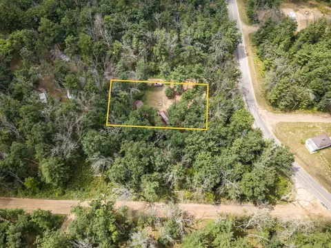 View/Area - 8532 S 1st St, Baldwin, MI 49304 photo 10 of 10