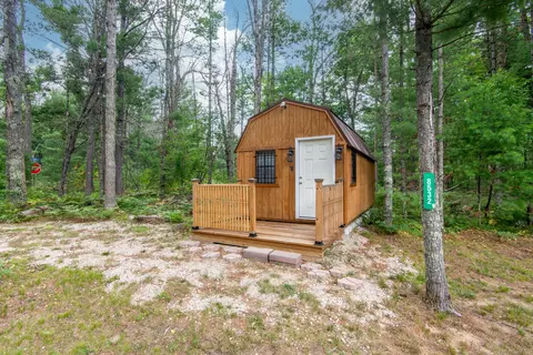 Other - 8532 S 1st St, Baldwin, MI 49304 photo 2 of 4