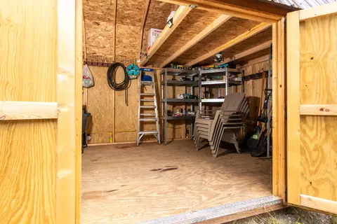 Other - 8532 S 1st St, Baldwin, MI 49304 photo 4 of 4