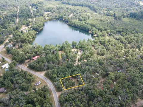 View/Area - 8532 S 1st St, Baldwin, MI 49304 photo 3 of 10