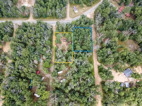 View/Area - 8532 S 1st St, Baldwin, MI 49304 photo 1 of 10
