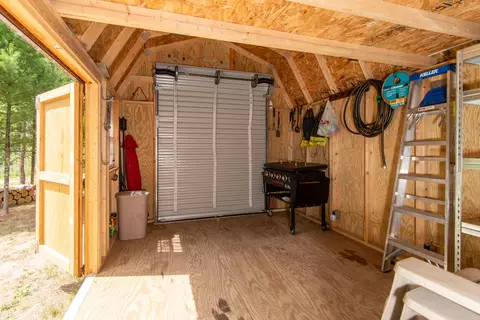 Other - 8532 S 1st St, Baldwin, MI 49304 photo 3 of 4