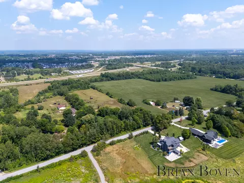 4277 68th St SW, Byron Center, MI 49315