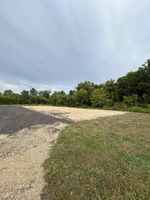 3770 Division Ave S, Wayland, MI 49348